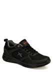 KİNETİX APEX SİYAH RENK SNEAKER