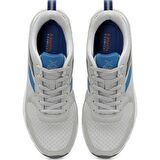 Kinetix AXION TX 4FX 101489406 Erkek Günlük Sneakers
