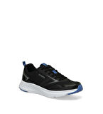 KINETIX 4M CONTROL TX 4FX,ERKEK SPOR (YAZ 24)