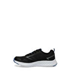 KINETIX 4M CONTROL TX 4FX,ERKEK SPOR (YAZ 24)