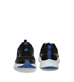 KINETIX 4M CONTROL TX 4FX,ERKEK SPOR (YAZ 24)