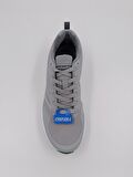 KİNETİX FAZER GRİ RENK SNEAKER