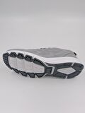 KİNETİX FAZER GRİ RENK SNEAKER