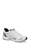 Kinetix Arion Tx 4Fx Rahat Hafif Taban Unisex Spor Ayakkabı