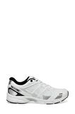 Kinetix Arion Tx 4Fx Rahat Hafif Taban Unisex Spor Ayakkabı