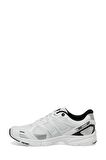 Kinetix Arion Tx 4Fx Rahat Hafif Taban Unisex Spor Ayakkabı