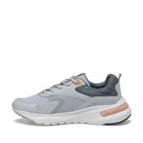 KINETIX 4M COMET TX W 4FX,BAYAN SPOR AYAKKABI MAVI,NARCICEGI ,A LACI 36/40 MAVI_NARCICEGİ
