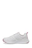 KİNETİX CONTROL BEYAZ PEMBE SNEAKER