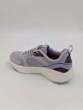KİNETİX GLANCE MOR RENK SNEAKER
