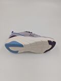 KİNETİX GLANCE MOR RENK SNEAKER