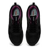 Kinetix GLANCE TX W 4FX 101490670 Kadın Günlük Sneakers