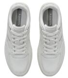 Kinetix Hegel Pu Unisex Sneaker Spor Ayakkabı