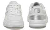 Kinetix Hegel Pu Unisex Sneaker Spor Ayakkabı