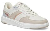Kinetix Hegel Pu Unisex Sneaker Spor Ayakkabı