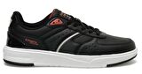 Kinetix Hegel Pu Unisex Sneaker Spor Ayakkabı