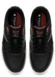 Kinetix Hegel Pu Unisex Sneaker Spor Ayakkabı