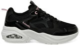 Kinetix Jewel Tx Unisex Spor Ayakkabı