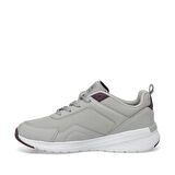 KINETIX 4M LORENA TX W 4FX BAYAN SPOR AYAKKABI A GRI_MURDUM 36/40 GRI - MÜRDÜM