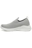 KİNETİX LYTE GRİ RENK SNEAKER