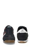 Kınetıx 4M Halley Tx 4Fx Erkek Sneaker Ayakkabı