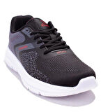 KINETIX 4M MENTO TX 4FX,ERKEK SPOR (YAZ 24)
