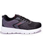 KINETIX 4M MENTO TX 4FX,ERKEK SPOR (YAZ 24)