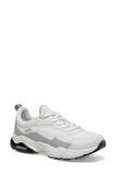 KİNETİX VALENTİ BEYAZ RENK SNEAKER