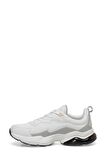 KİNETİX VALENTİ BEYAZ RENK SNEAKER