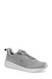 KİNETİX NANCY GRİ RENK SNEAKER
