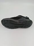KİNETİX OLWEN SİYAH RENK SNEAKER