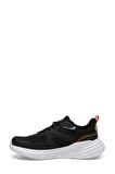 KİNETİX PINAX TX 4FX