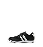 KINETIX 4M REEDS TX 4FX,ERKEK SPOR (YAZ 24)
