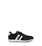 KINETIX 4M REEDS TX 4FX,ERKEK SPOR (YAZ 24)