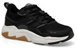 Kinetix Tıona Tx Unisex Spor Ayakkabı