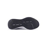 U.S.POLO ASSN.ATLANTIC 4FX BEYAZ LACİVERT COMFORT CASUAL ANATOMİK SPOR AYAKKABISI