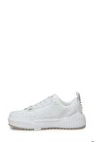 . 4M DANCE WMN 4FX BEYAZ Kadın Sneaker Ayakkabı