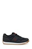 A101501721 101501721 Dorıs 4Fx U.S. Polo Assn. Erkek Spor Ayakkabı LACİVERT
