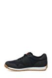 A101501721 101501721 Dorıs 4Fx U.S. Polo Assn. Erkek Spor Ayakkabı LACİVERT