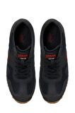 A101501721 101501721 Dorıs 4Fx U.S. Polo Assn. Erkek Spor Ayakkabı LACİVERT