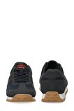 A101501721 101501721 Dorıs 4Fx U.S. Polo Assn. Erkek Spor Ayakkabı LACİVERT