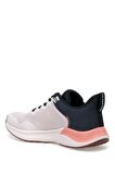 US POLO ASSN FLORIN PUDRA KADIN SNEAKER