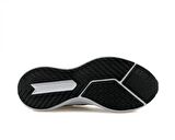 U.S.Polo Assn. 4M Genesis Wmn 4Fx Kadın Günlük Ayakkabı 101501789 Siyah