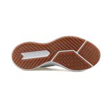 U.S.Polo Assn. 4M Genesis Wmn 4Fx Kadın Günlük Ayakkabı 101501790 Beyaz
