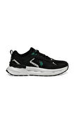 U.S. Polo Assn. Jacky Hafif Erkek Sneaker Spor Ayakkabı
