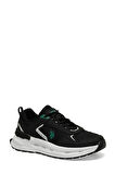 U.S. Polo Assn. Jacky Hafif Erkek Sneaker Spor Ayakkabı