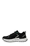 U.S. Polo Assn. Jacky Hafif Erkek Sneaker Spor Ayakkabı