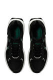 U.S. Polo Assn. Jacky Hafif Erkek Sneaker Spor Ayakkabı