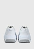 U.S.POLO ASSN JUDY 4FX BEYAZ COMFORT CASUAL ANATOMİK SPOR AYAKKABISI
