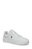 U.S. POLO ASSN. 4M LEE 4FX Erkek Ayakkabı