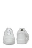 U.S. POLO ASSN. 4M LEE 4FX Erkek Ayakkabı